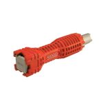 57003_RIDGID_EZ Change Faucet Tool Back High_72dpi