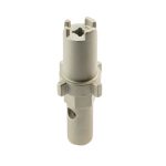 57003_RIDGID_EZ Change Faucet Tool CPartforPkg_72dpi