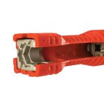 57003_RIDGID_EZ Change Faucet Tool ClseUpEnd D_72dpi