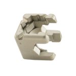 57003_RIDGID_EZ Change Faucet Tool ClseUpEndPiece_72dpi