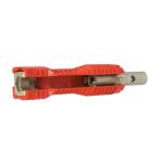 57003_RIDGID_EZ Change Faucet Tool OpenSide 3-4_72dpi