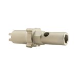 57003_RIDGID_EZ Change Faucet Tool Part_72dpi