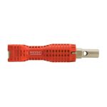 57003_RIDGID_EZ Change Faucet Tool Side B_72dpi