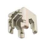 57003_RIDGID_EZ Change Faucet Tool SquarePieceforPkg_72dpi