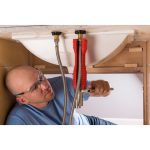 57003_RIDGID_EZ ChngFaucetToolBathroom Sink wWrench_72dpi