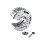 57008_RIDGID_C Small Half inch cutter wWheel - Pin_72dpi