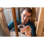 57008_RIDGID_C Cutter Water Heater_72dpi