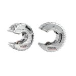57013_57008_RIDGID_C Cutters_72dpi