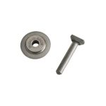 57028_RIDGID_E-3410_Replacement Wheel_72dpi
