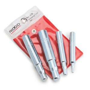 Stamping dies