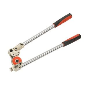 600 Series High Strength Instrument Benders
