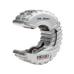 60668_RIDGID_C28_C-Style_Cutter_Angle_highres_72dpi