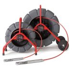 63583_63628_SS Standard-Mini Reels w TruSense_Pair Cable Out_72dpi