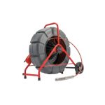 63583_RIDGID_TruSense Standard Reel_FrontLowAngle B_72dpi