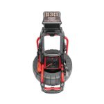 63823_RIDGID_Compact C40_CS6x Versa System