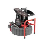 63828_RIDGID_Compact C40_CS6x Versa Monitor Sy