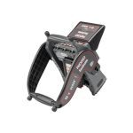 64943_RIDGID_CS6x_Versa Monitor_Back Right_7