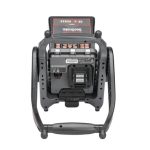 64943_RIDGID_CS6x_Versa Monitor_Back_72dpi