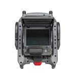 64943_RIDGID_CS6x_Versa Monitor_Front Straig