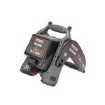 64943_RIDGID_CS6x_Versa Monitor_Left Closed_