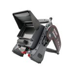 64943_RIDGID_CS6x_Versa Monitor_Left Low Ang