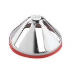 64962_RIDGID_73 Deburring Tool_72dpi