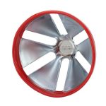 64962_RIDGID_Model 73 Deburring tool Back_72dpi