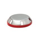 64967_RIDGID_74 Deburring Tool_72dpi