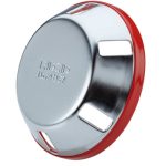 64967_RIDGID_Model 74 Deburring tool 3_4 Left_72dpi