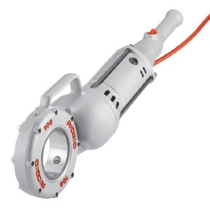 Adaptateur 770 pour 00-R et 00-RB (42600)