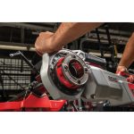 72013_R_760 Power Drive 13 REV_Action_72dpi