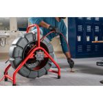 76883_R_SeeSnake Mini Pro Locker Room 1671 RGB_Ac