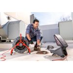 76883_R_SeeSnake Mini Pro Roof 33 RGB_Action_72dp