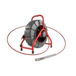 76883_R_SeeSnake Mini Pro_Beauty W_ Left Side_72d