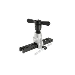 Precision ratchet flarers