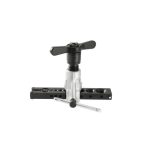 83037_R_458R Ratchet Flare Tool_Beauty W_Right Side_72dpi