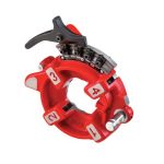 84532_RIDGID_817 Die Head, Semi-Auto, RH 3-4 Back_72dpi