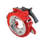 84532_RIDGID_817 Die Head, Semi-Auto, RH 3-4 Front_72dpi