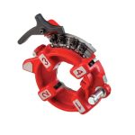 84537_RIDGID_816 Die Head, Semi-Auto, RH 3-4 Back_72dpi