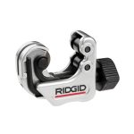 86127 118 Close Quarters AUTOFEED Cutter Only_72dpi