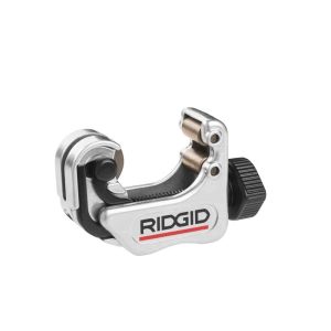 Coupe-tubes rapproché avance rapide AUTOFEED® 118 (86127)