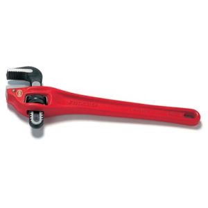Professional Angled Claw Wrenches