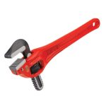 89435_RIDGID_14 HD Offset Pipe Wrench 3-4 Left_72dpi
