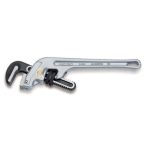 90117_Alum_End_Wrench_72dpi