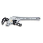 90117_RIDGID_914 HD Alum End Wrench_72dpi