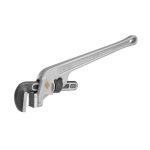 90127_RIDGID_E-924 Alum End Wrench Left_72dpi
