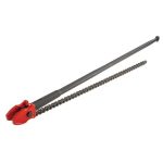 92660_RIDGID_3215_Single End Chain Tongs_4-18in cap_3-4 Left_72dpi