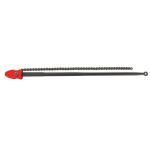 92660_RIDGID_3215_Single End Chain Tongs_4-18in cap_Side Left_72dpi