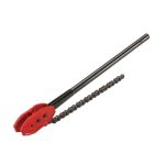 92665_RIDGID_3229_Double End Reversible Chain Tongs_3-4 Left_72dpi