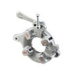 97050_RIDGID_532 Bolt Die Head Q-O RHLH 3-4 Front_72dpi